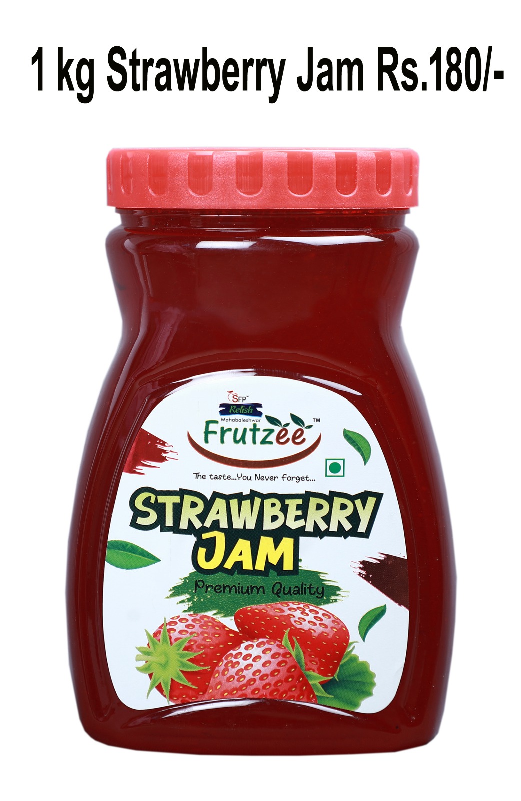 Jam