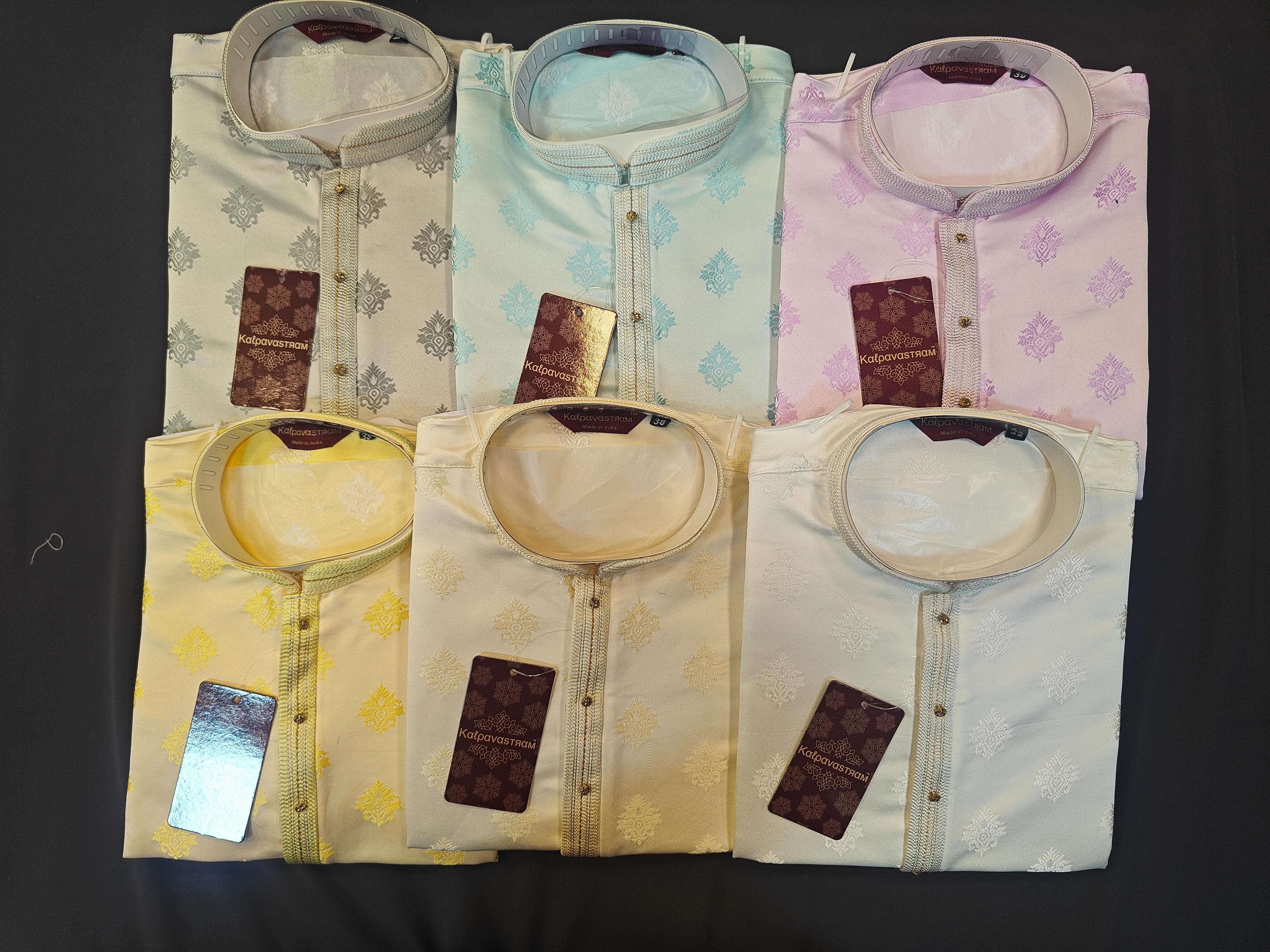Kurtas 